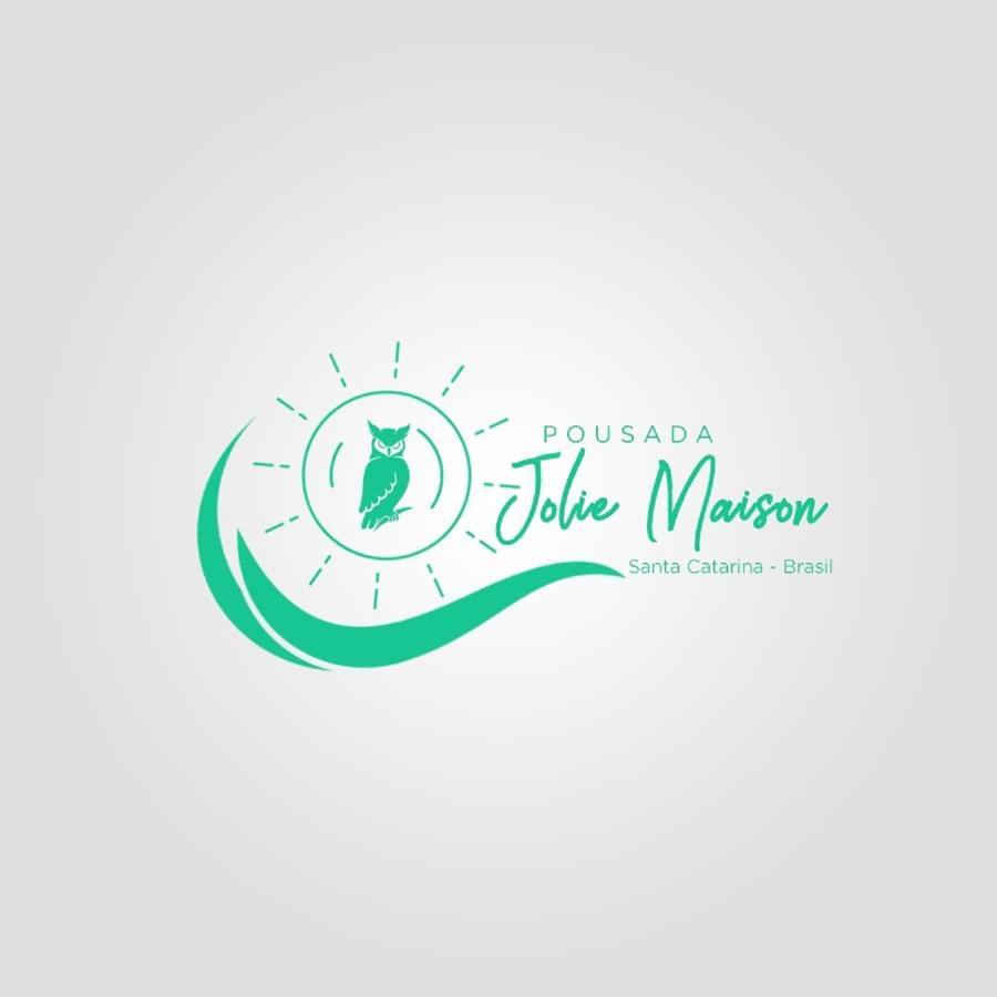 賓館 Jolie Maison 3*