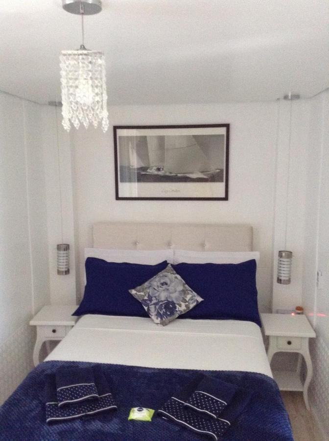 Jolie Maison 3*