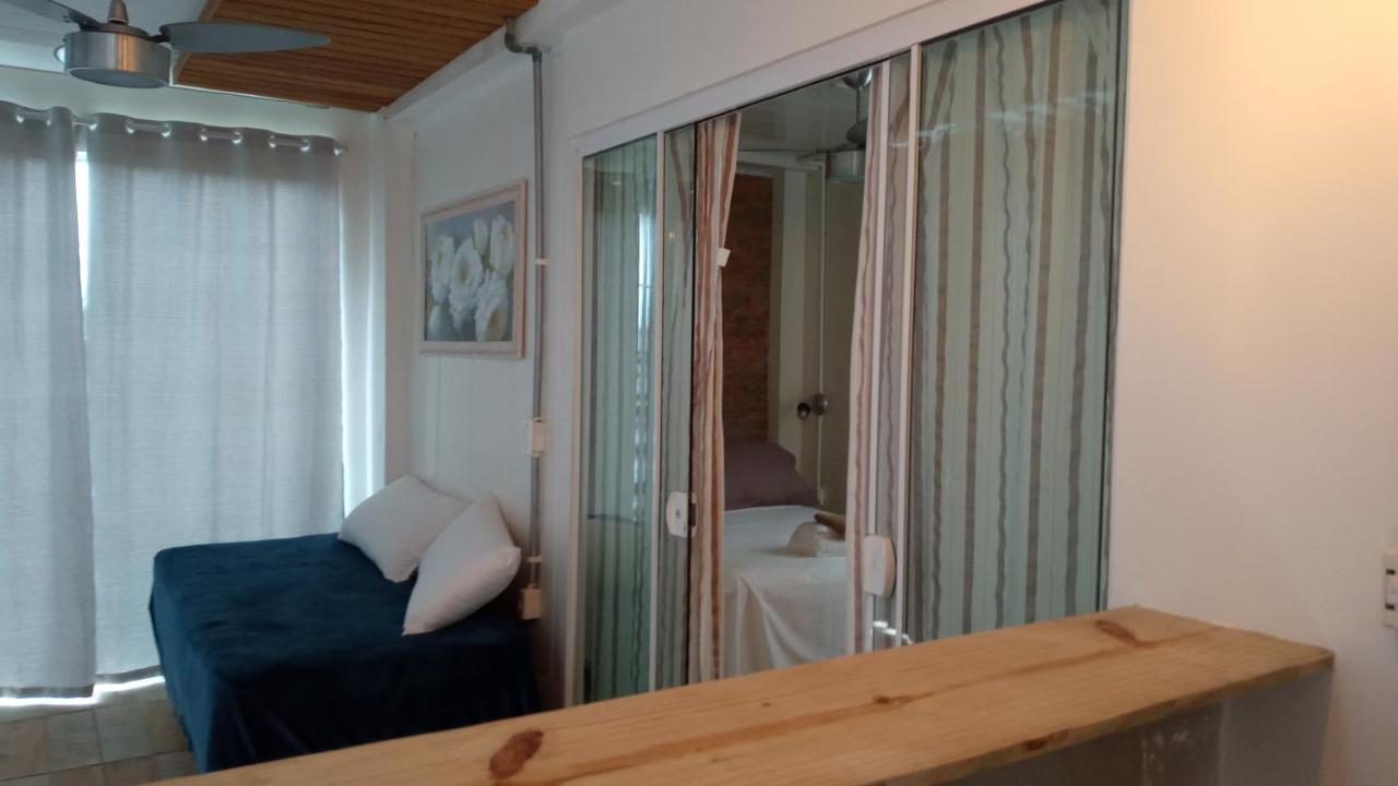 Jolie Maison Estalagem