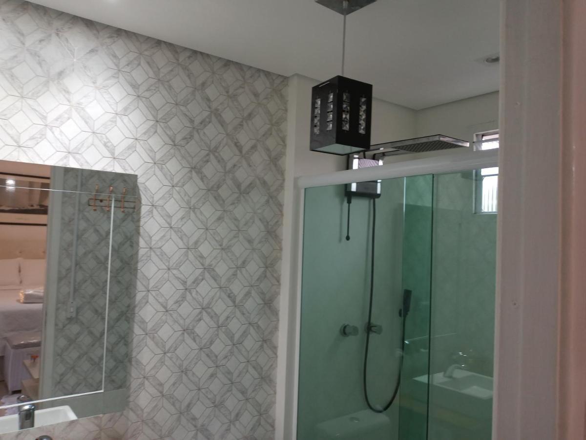 Jolie Maison Estalagem