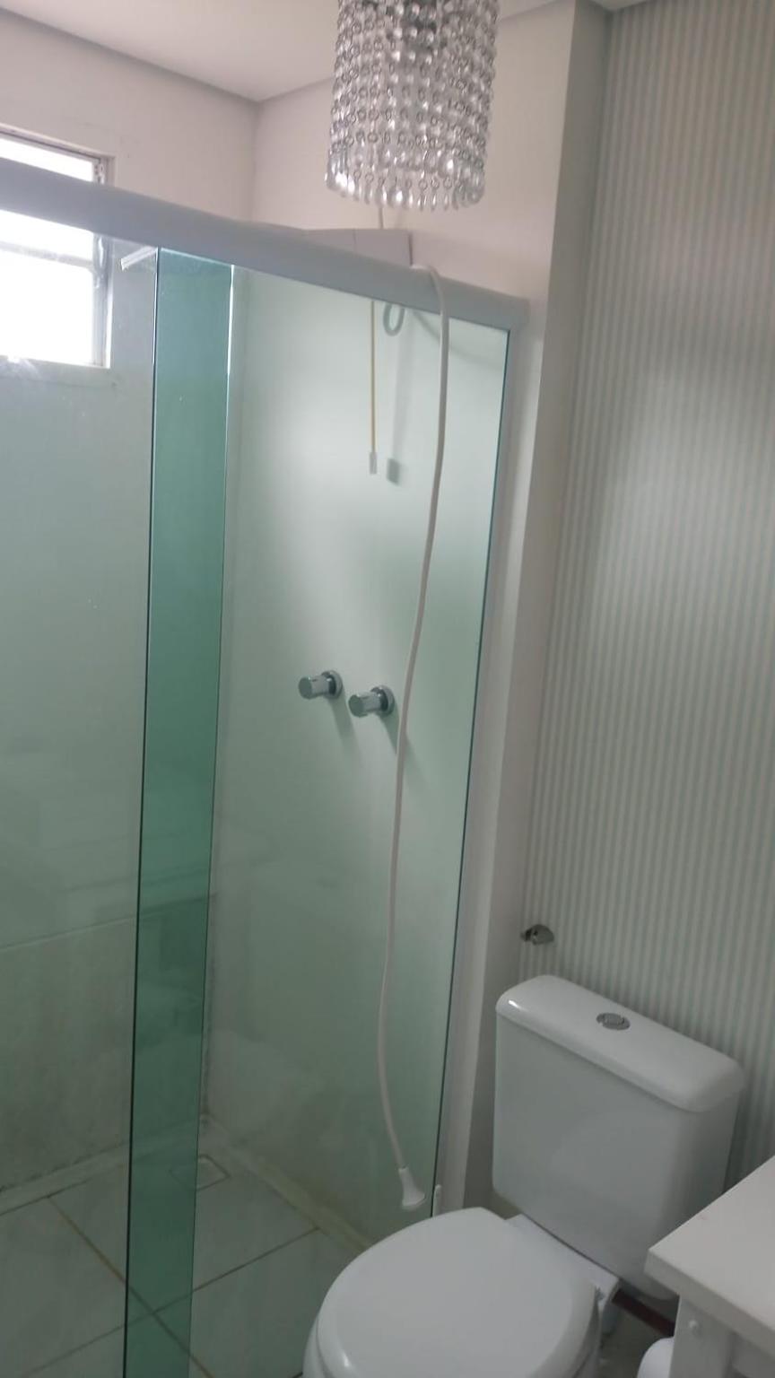 Jolie Maison Estalagem 3*