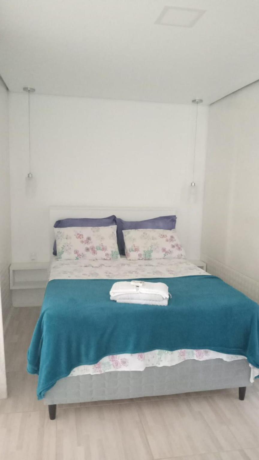 Jolie Maison Estalagem