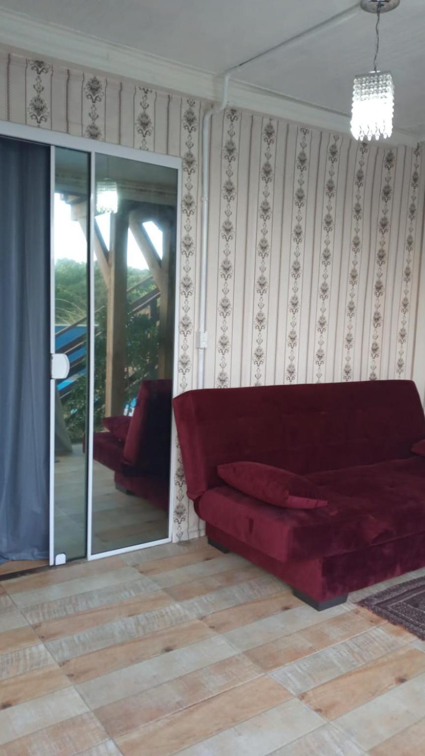 Estalagem Jolie Maison