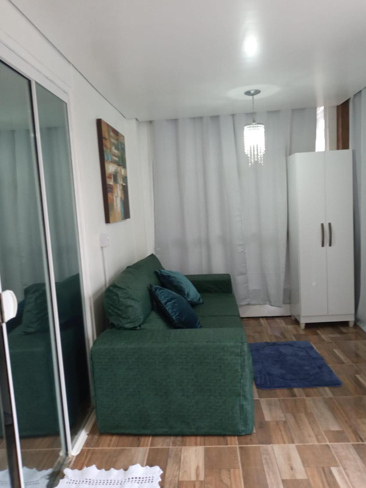 Estalagem Jolie Maison 3*