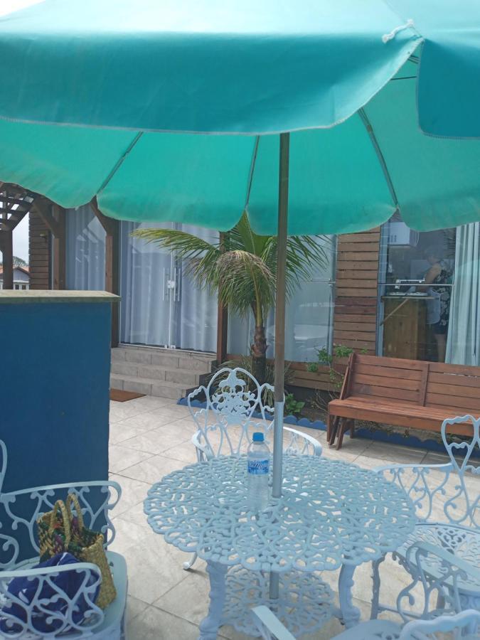 Inn Jolie Maison 3*