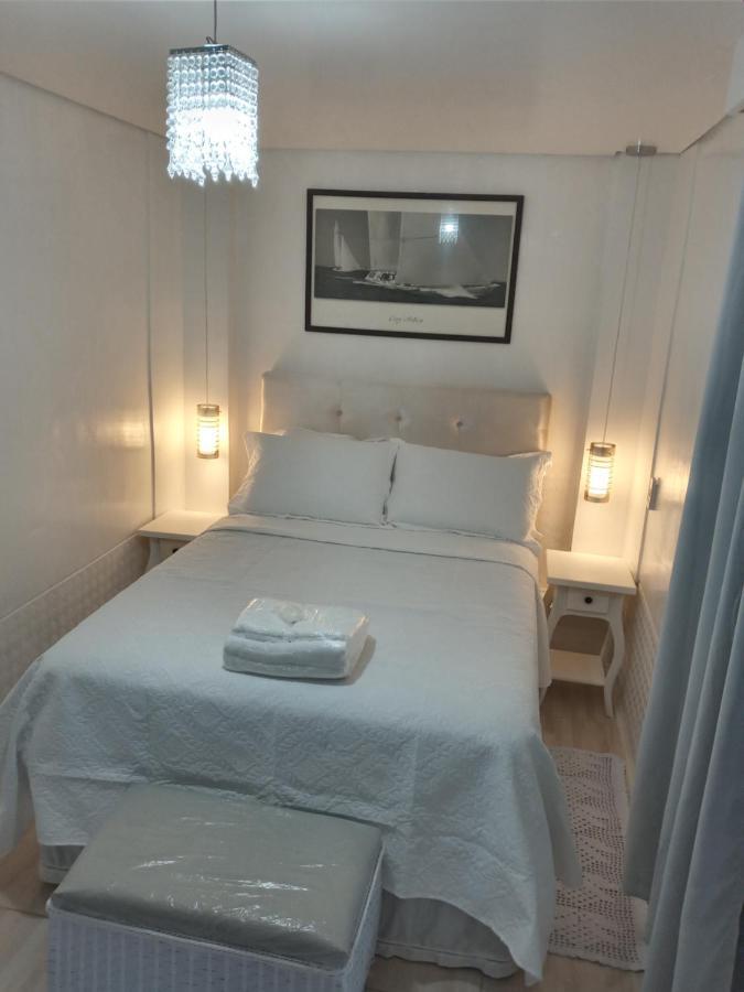 Jolie Maison Inn 3*