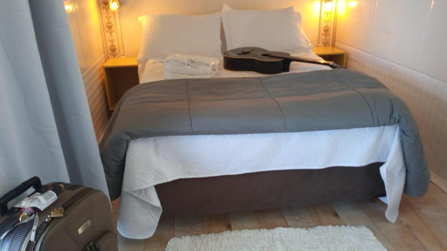 Jolie Maison 3*