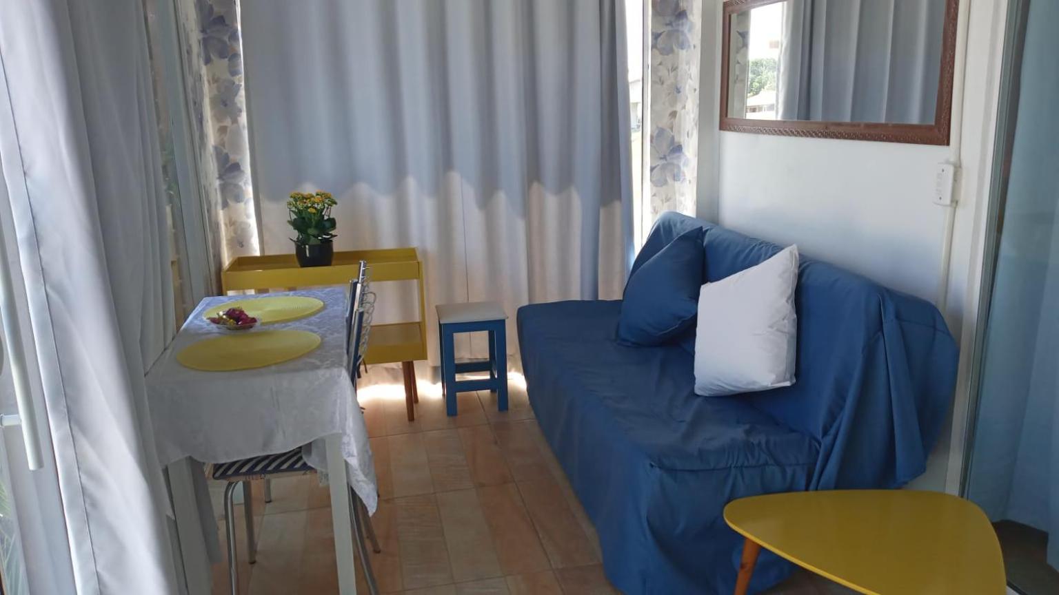 Inn Jolie Maison