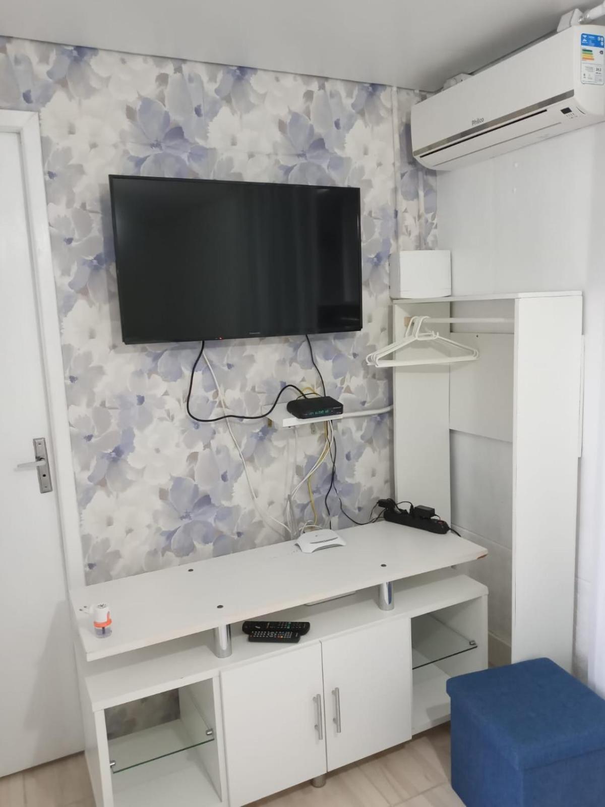 Jolie Maison Inn 3*