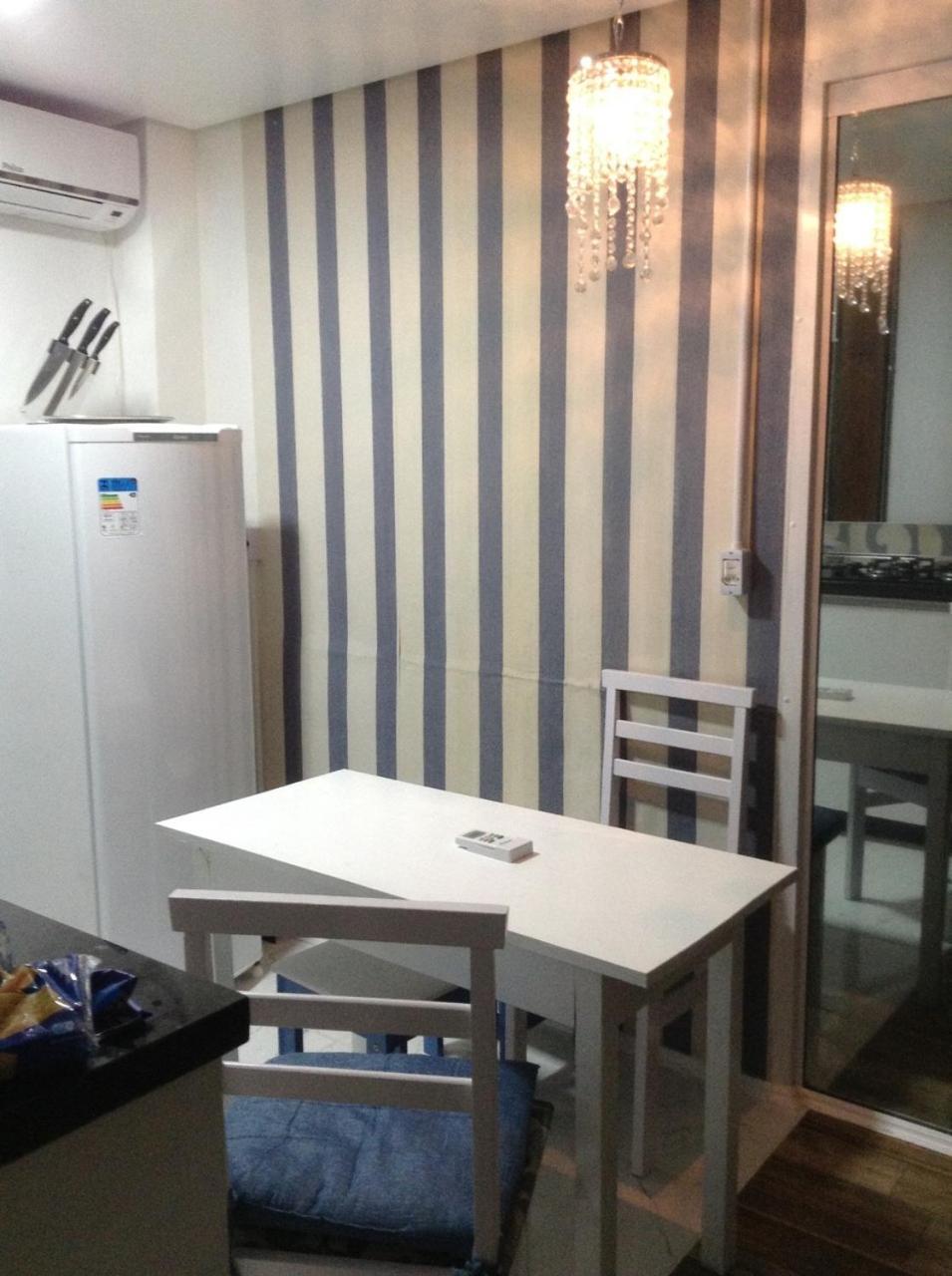 Inn Jolie Maison 3*
