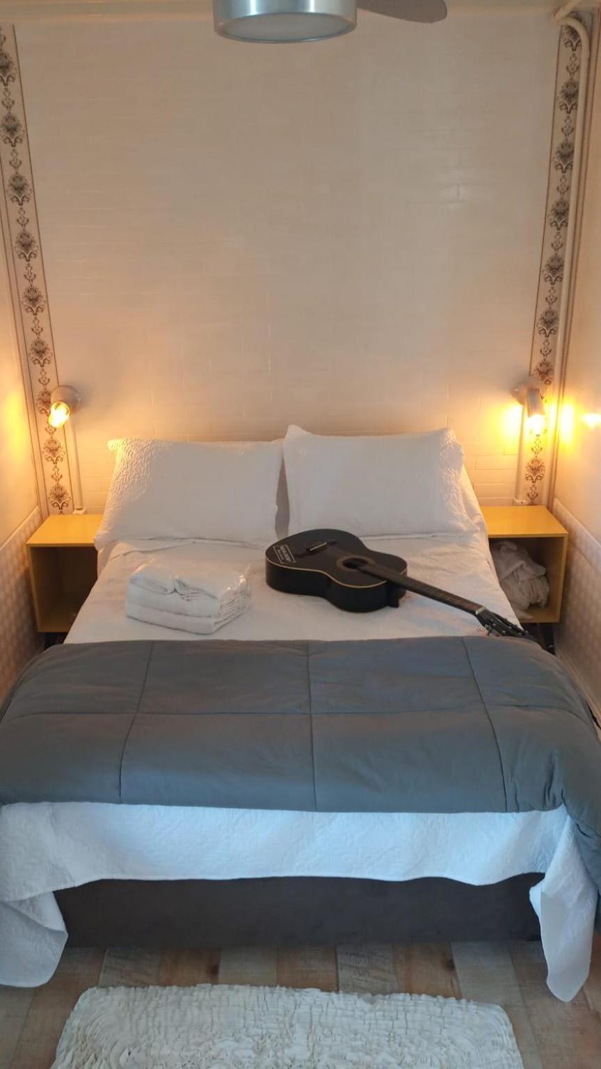Jolie Maison Inn Sao Francisco do Sul