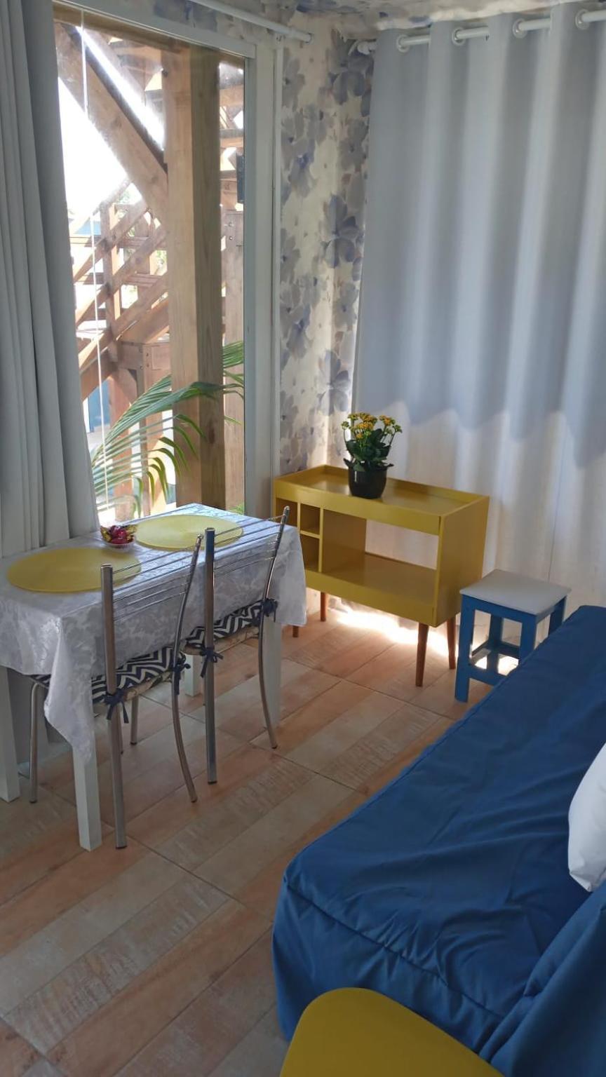 Inn Jolie Maison