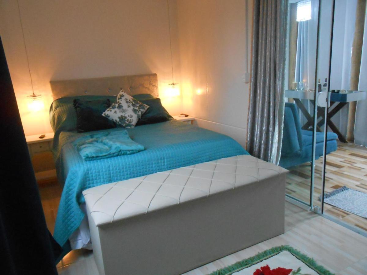 Inn Jolie Maison 3*