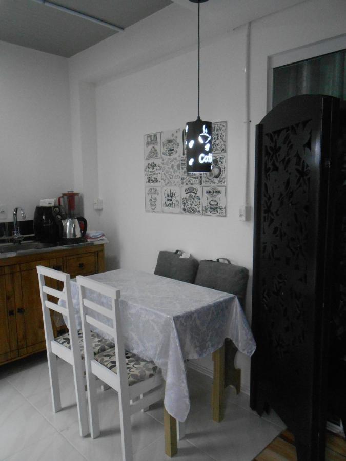 Jolie Maison Inn